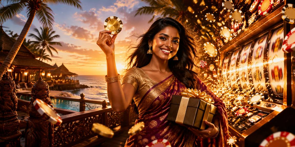 e8bet Slots Lost City-তে আমরা কী অফার করি