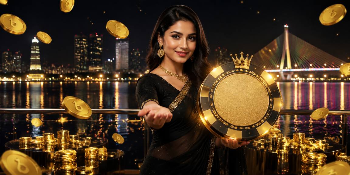 e8bet casino app visual