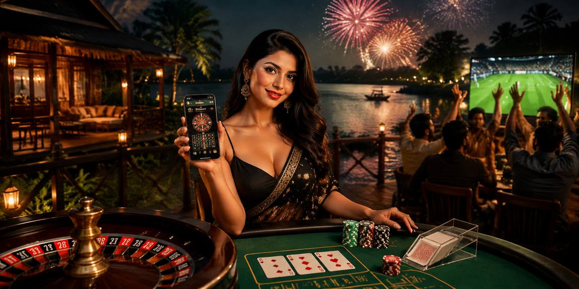 e8bet সাঁতার বেট