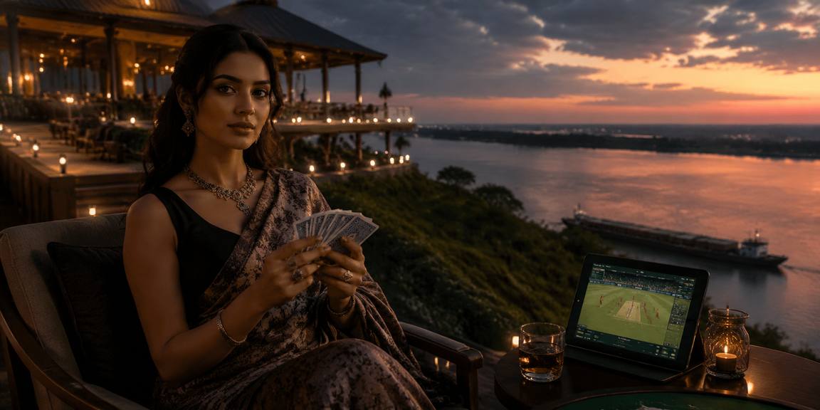 e8bet লস্ট সিটি স্লট