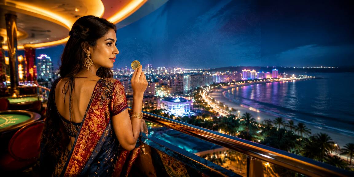 e8bet জিঙ্গল ওয়েজ স্লট