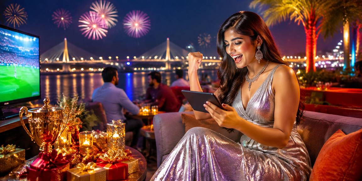 e8bet Slots Fishy Fortune-এ কী কী পাবেন