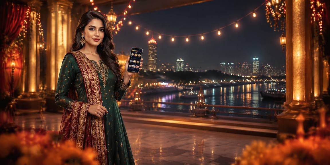 e8bet e8bet-এর শর্তাবলি ও আপনার অধিকার