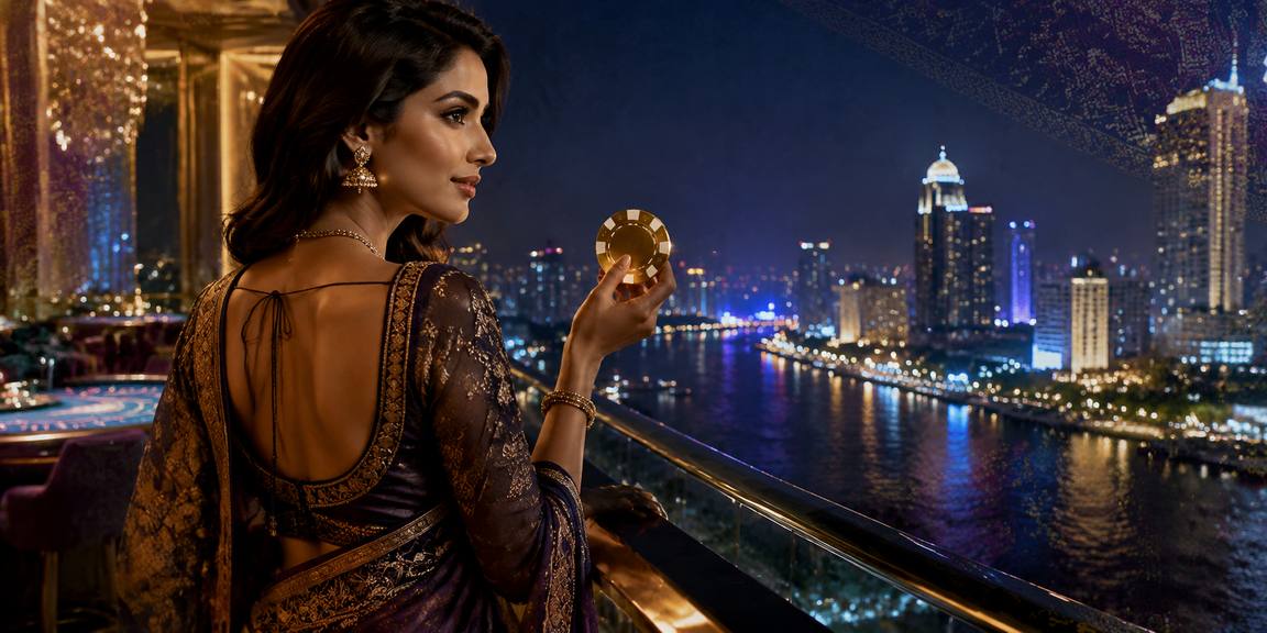 e8bet e8bet লাইভ ক্যাসিনো স্লট