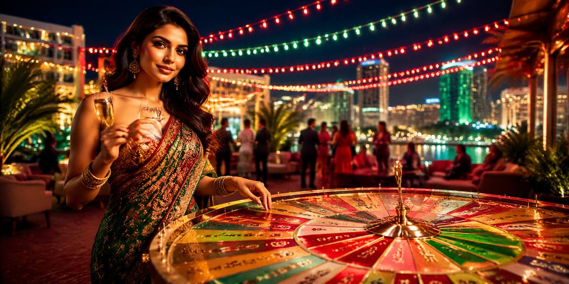 e8bet e8bet-এ রেজিস্ট্রেশন — দ্রুত, সরাসরি